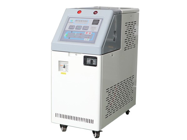 180度水溫機(jī).jpg